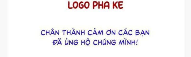 Tiền Nhiệm Vi Vương Chapter 80 - 63