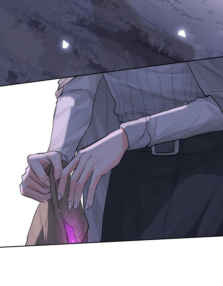 Tiền Nhiệm Vi Vương Chapter 80 - 8