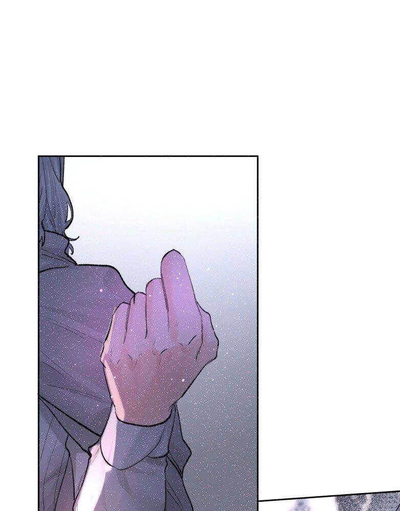 Tiền Nhiệm Vi Vương Chapter 80 - 9