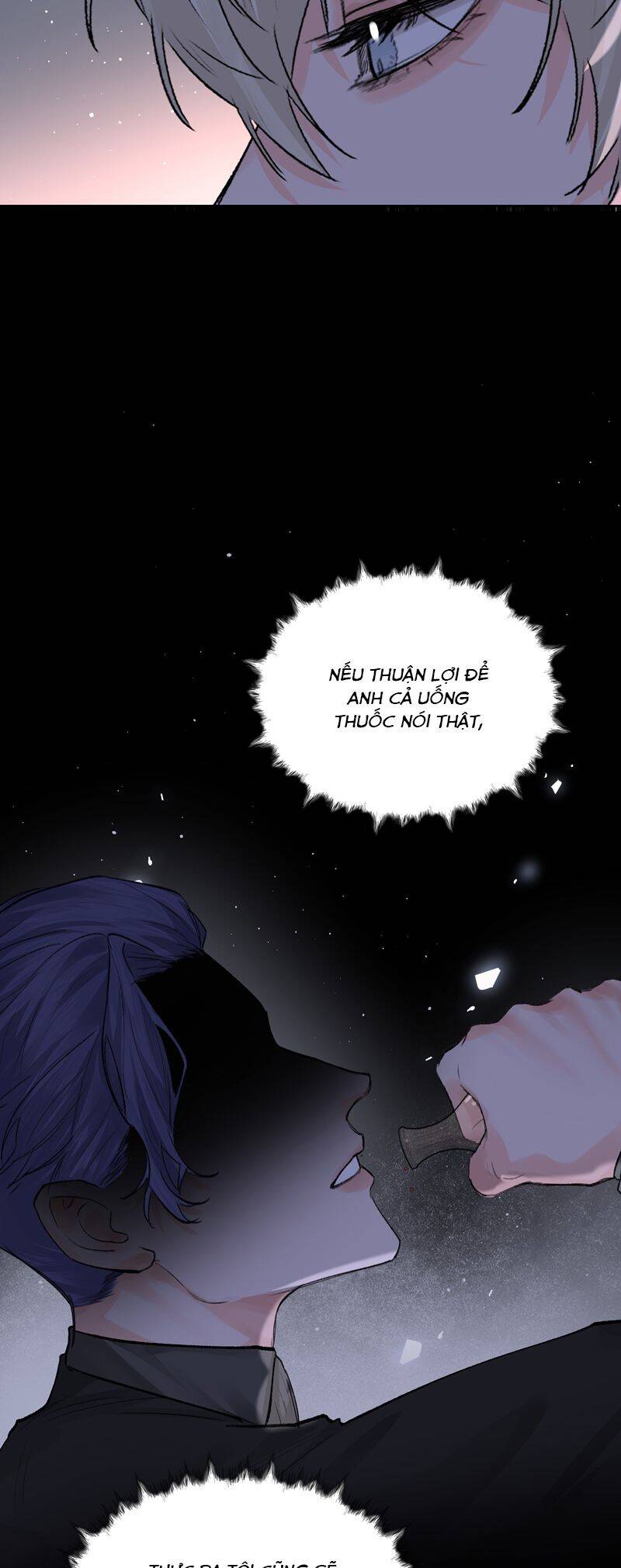 Tiền Nhiệm Vi Vương Chapter 81 - 13