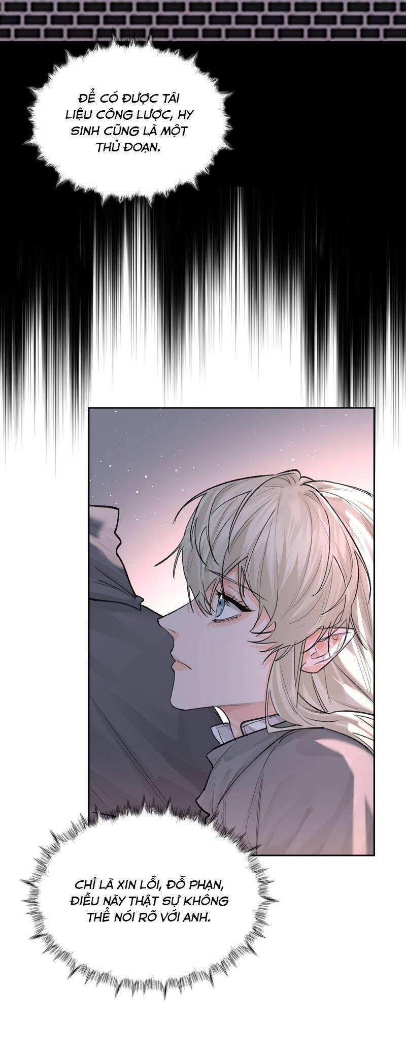 Tiền Nhiệm Vi Vương Chapter 81 - 16