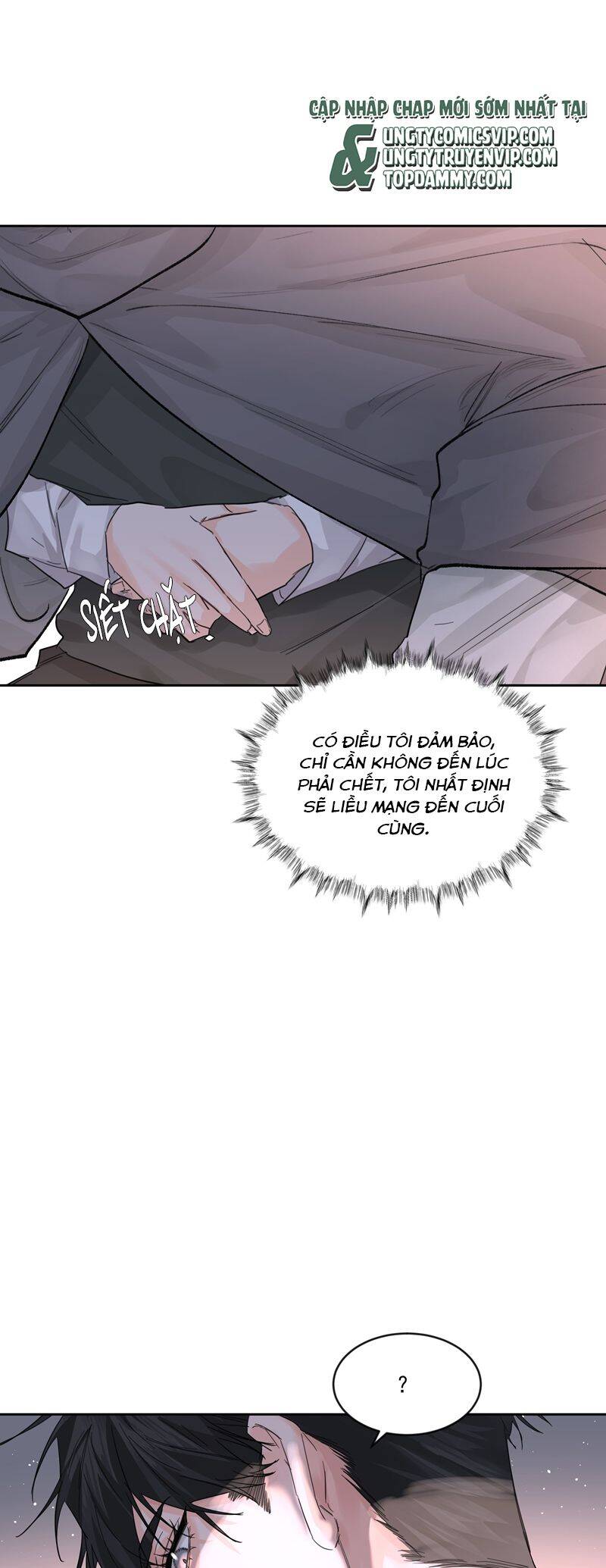 Tiền Nhiệm Vi Vương Chapter 81 - 17