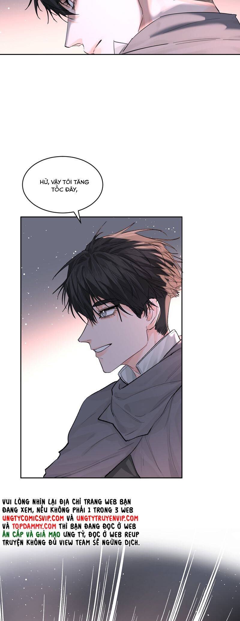 Tiền Nhiệm Vi Vương Chapter 81 - 18