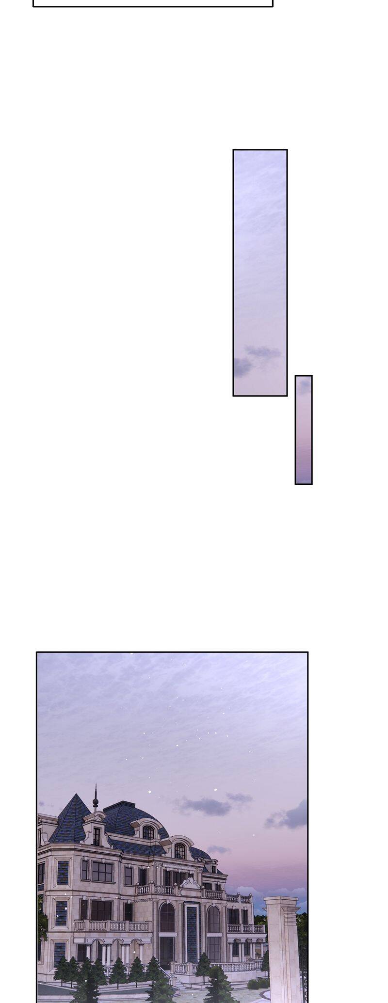 Tiền Nhiệm Vi Vương Chapter 81 - 22