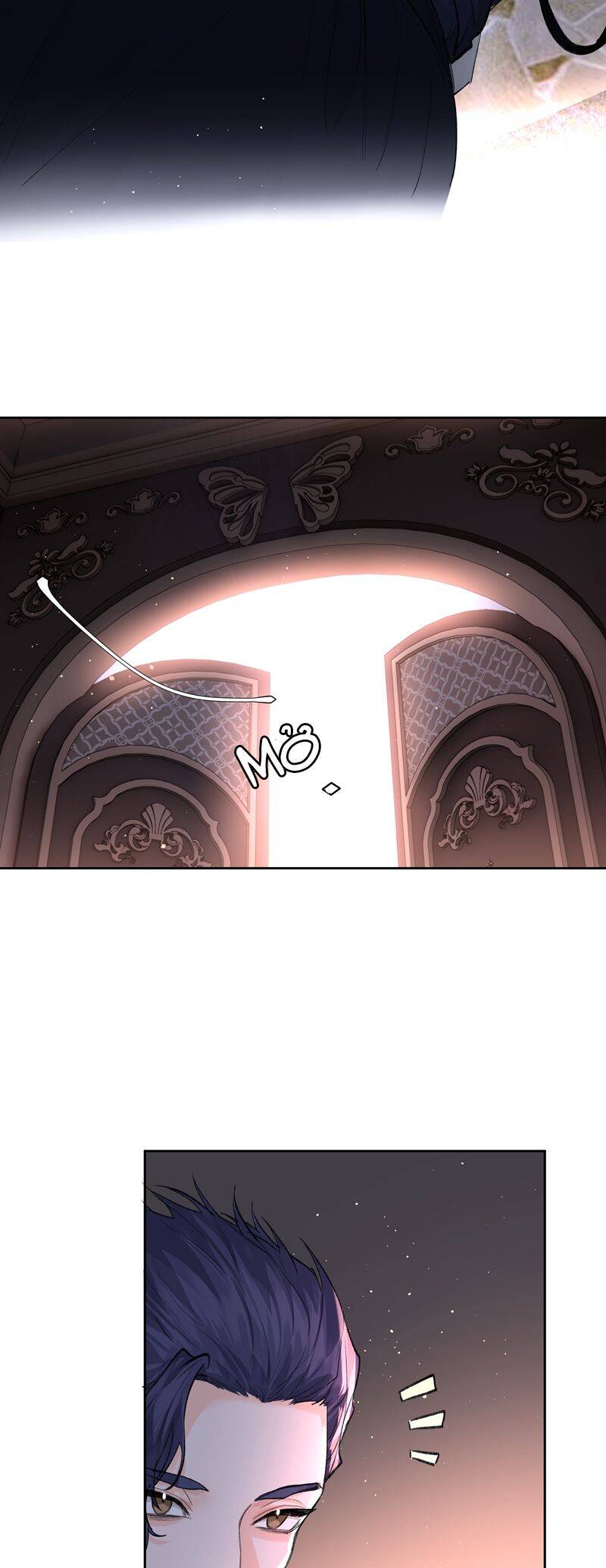 Tiền Nhiệm Vi Vương Chapter 81 - 24