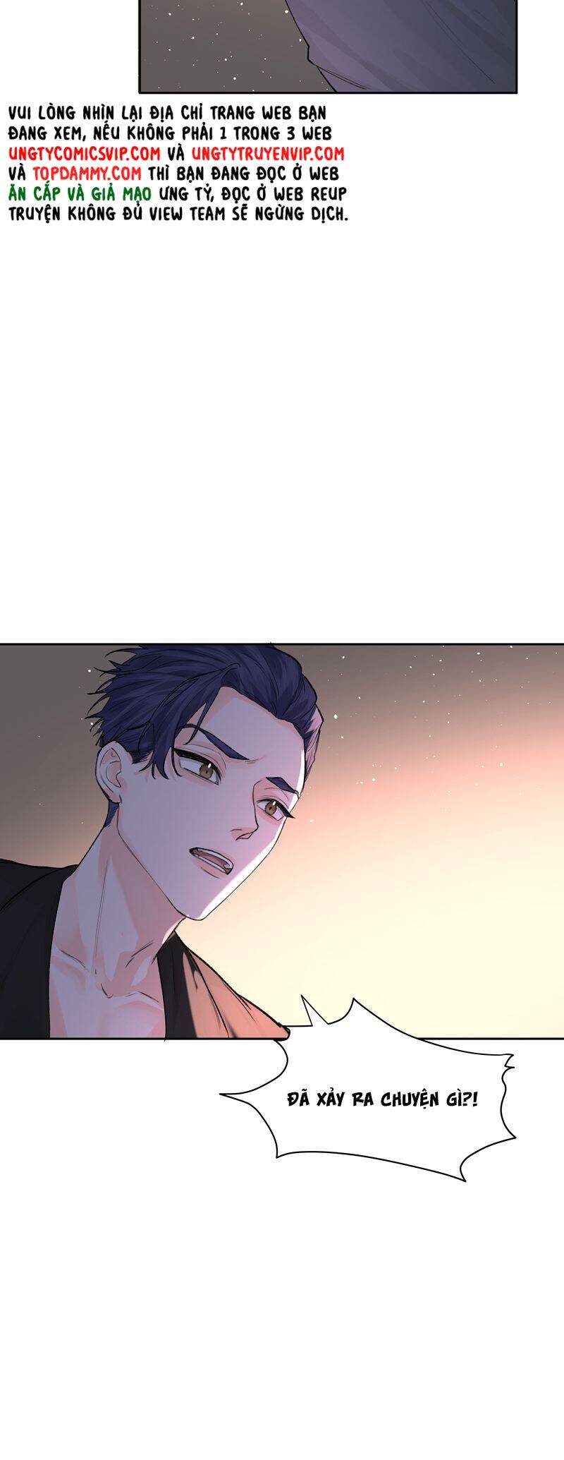 Tiền Nhiệm Vi Vương Chapter 81 - 28