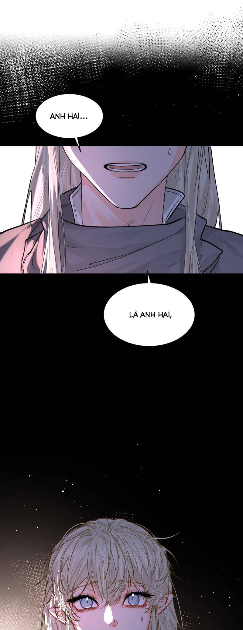 Tiền Nhiệm Vi Vương Chapter 81 - 29