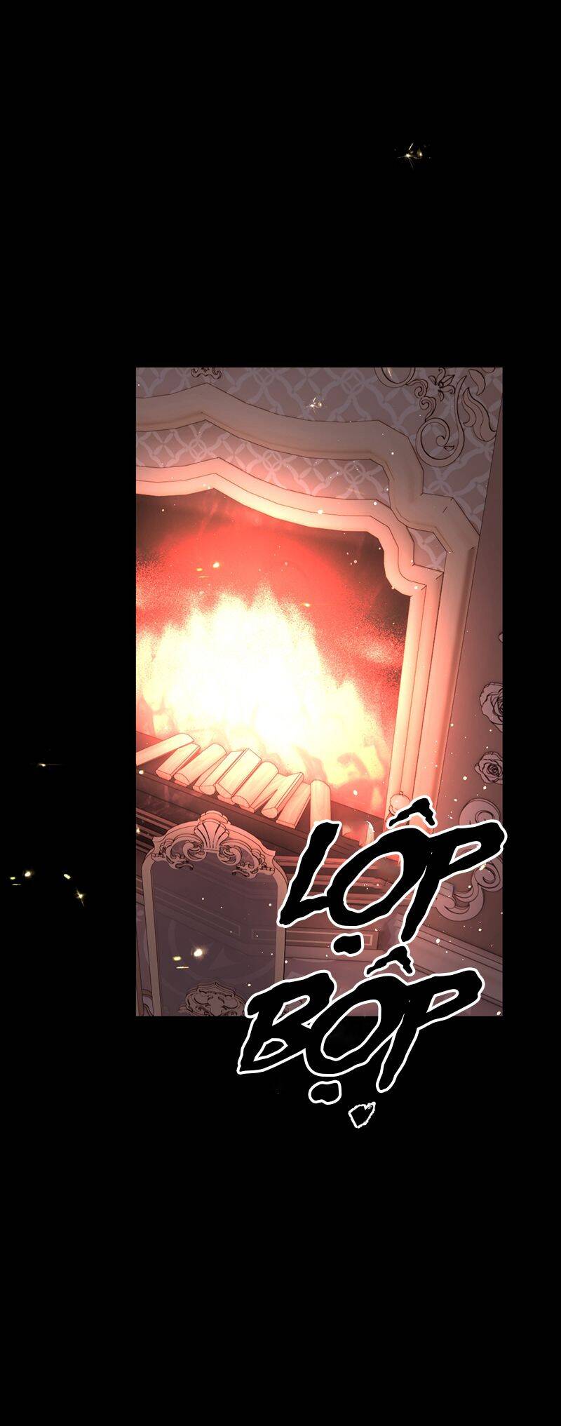 Tiền Nhiệm Vi Vương Chapter 81 - 31