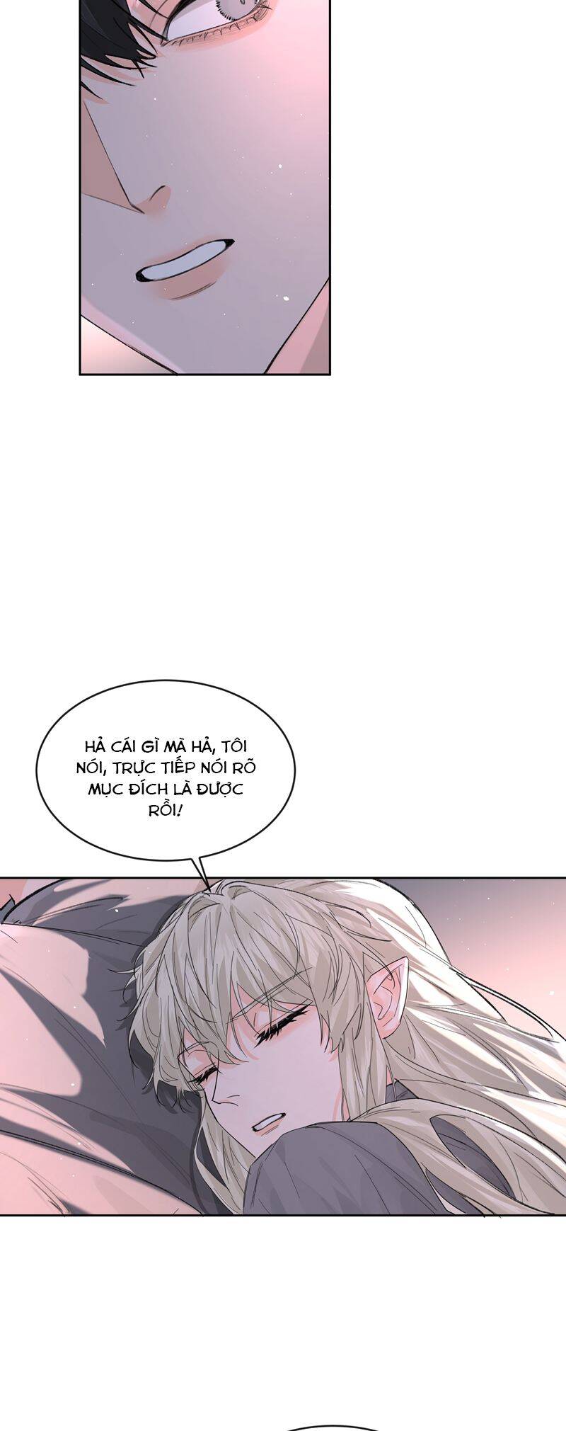 Tiền Nhiệm Vi Vương Chapter 81 - 6