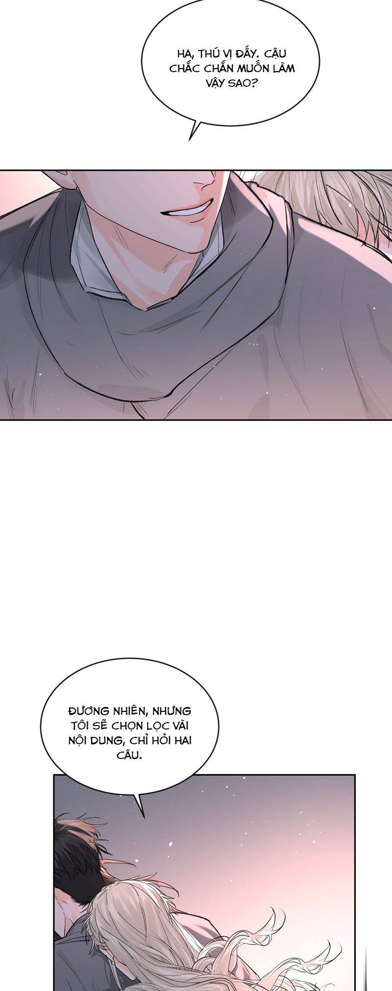 Tiền Nhiệm Vi Vương Chapter 81 - 7