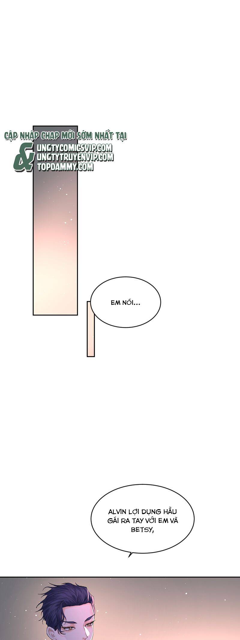 Tiền Nhiệm Vi Vương Chapter 82 - 12