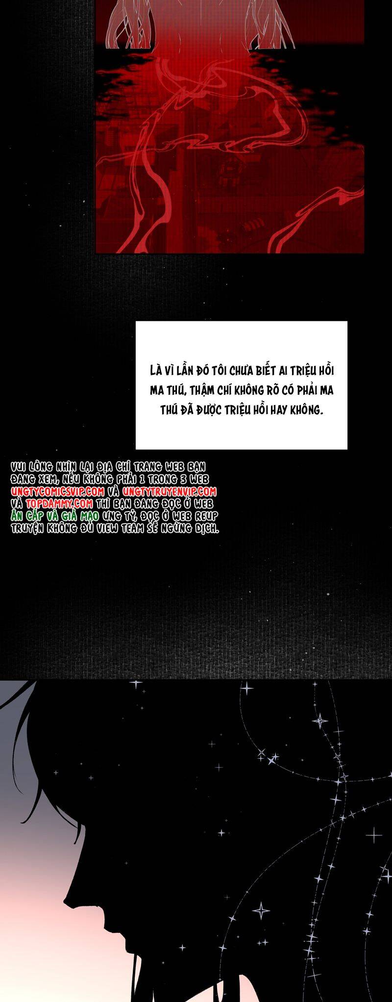 Tiền Nhiệm Vi Vương Chapter 82 - 18
