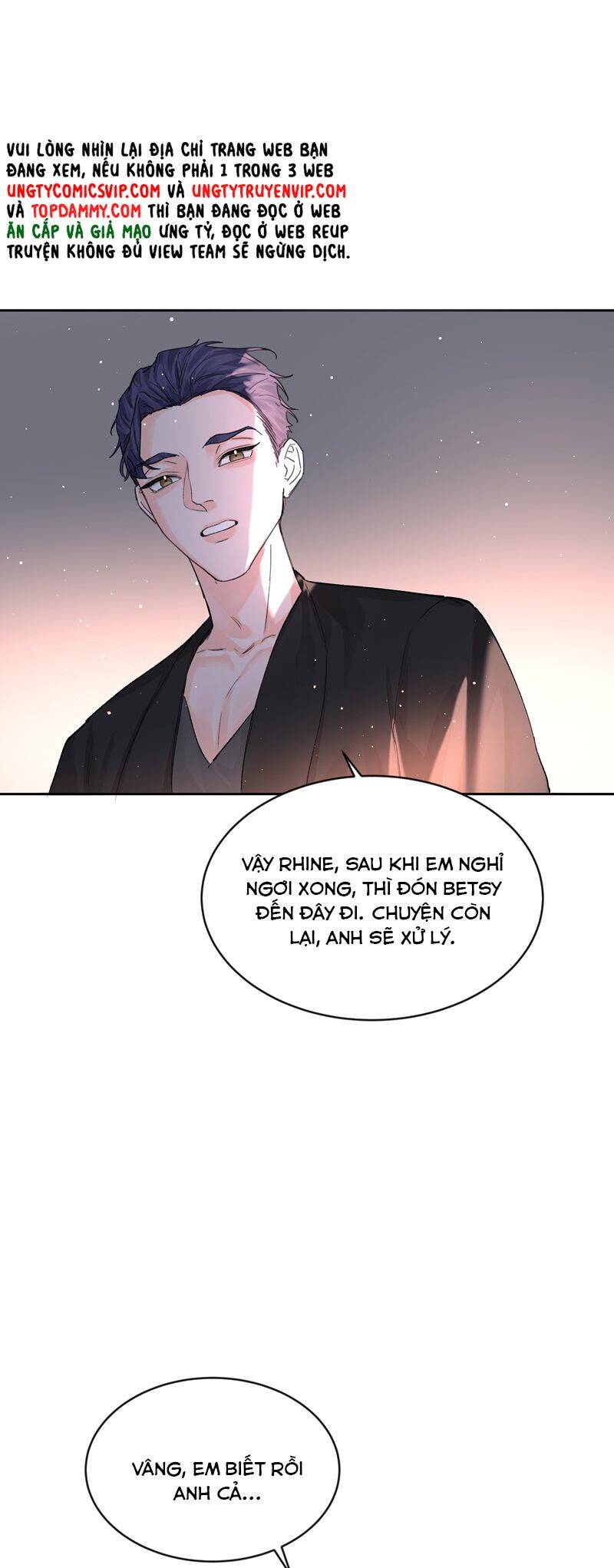 Tiền Nhiệm Vi Vương Chapter 82 - 23