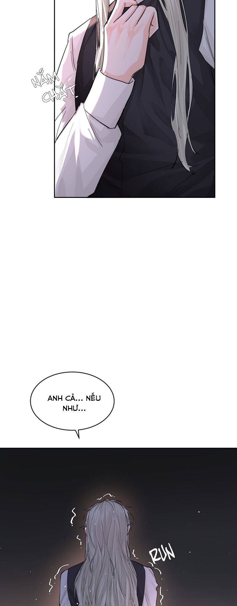 Tiền Nhiệm Vi Vương Chapter 82 - 26