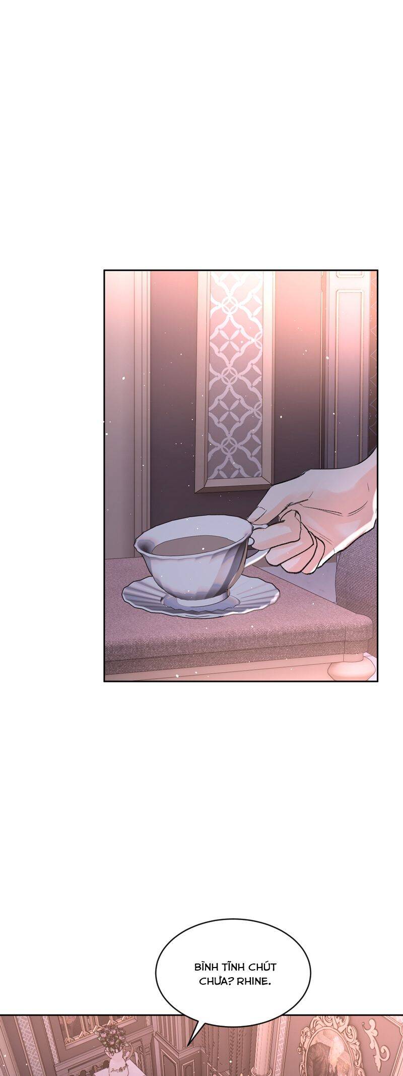 Tiền Nhiệm Vi Vương Chapter 82 - 5