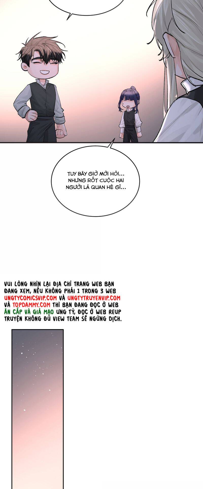 Tiền Nhiệm Vi Vương Chapter 83 - 14
