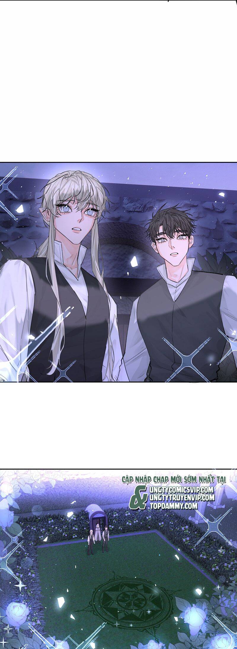 Tiền Nhiệm Vi Vương Chapter 83 - 17