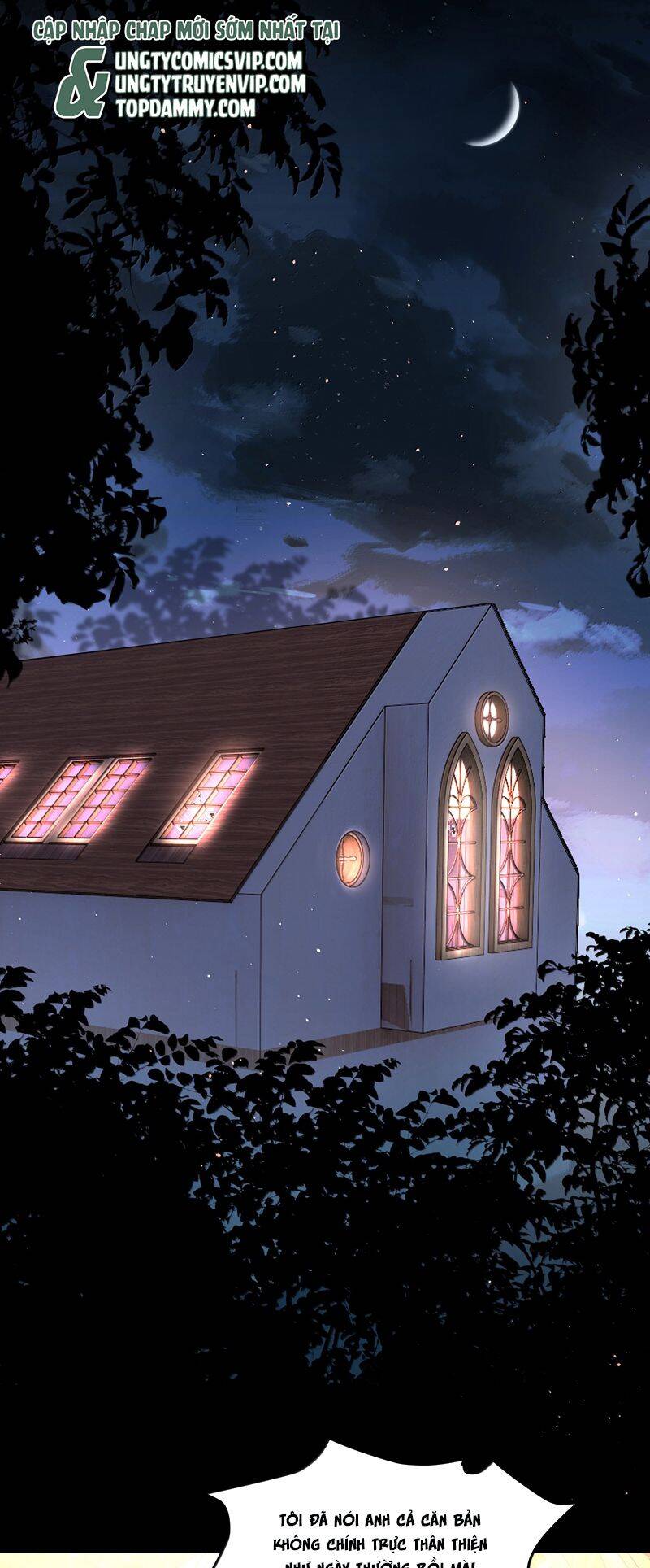 Tiền Nhiệm Vi Vương Chapter 83 - 4