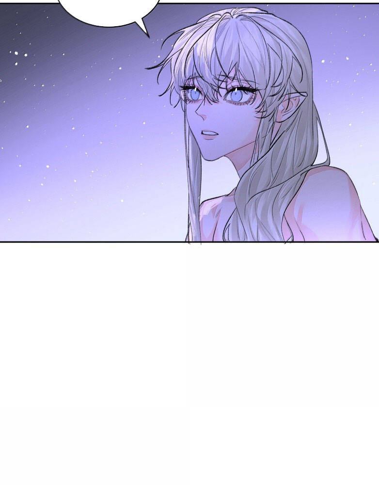 Tiền Nhiệm Vi Vương Chapter 84 - 11