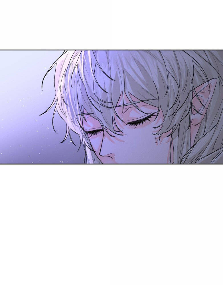 Tiền Nhiệm Vi Vương Chapter 84 - 12