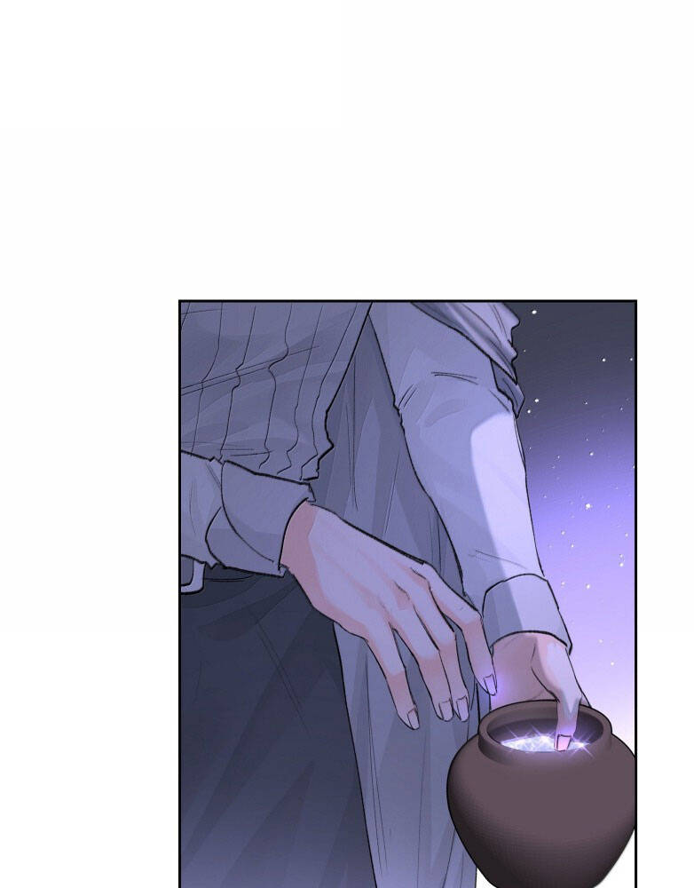 Tiền Nhiệm Vi Vương Chapter 84 - 13