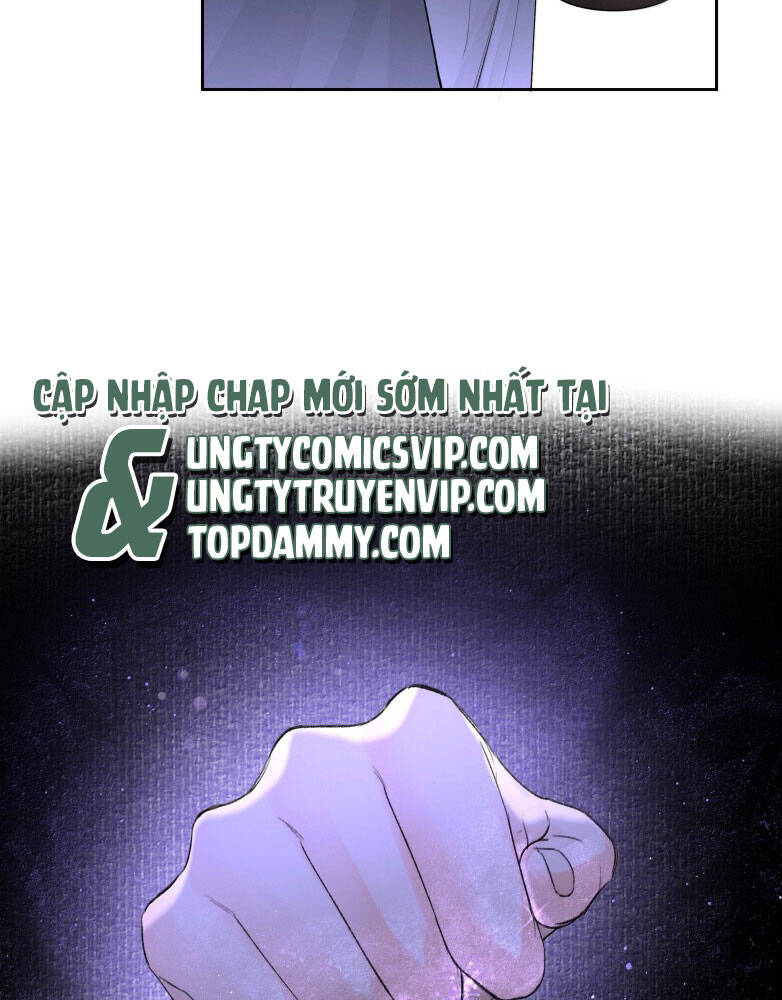 Tiền Nhiệm Vi Vương Chapter 84 - 14