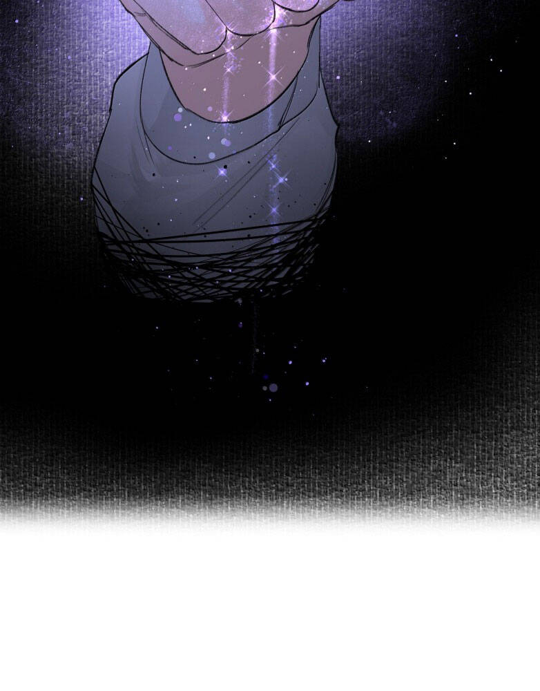 Tiền Nhiệm Vi Vương Chapter 84 - 15