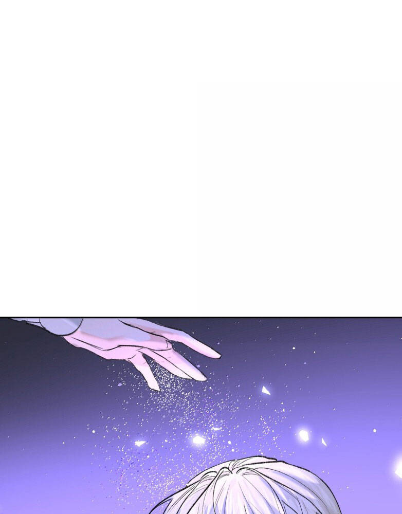 Tiền Nhiệm Vi Vương Chapter 84 - 16