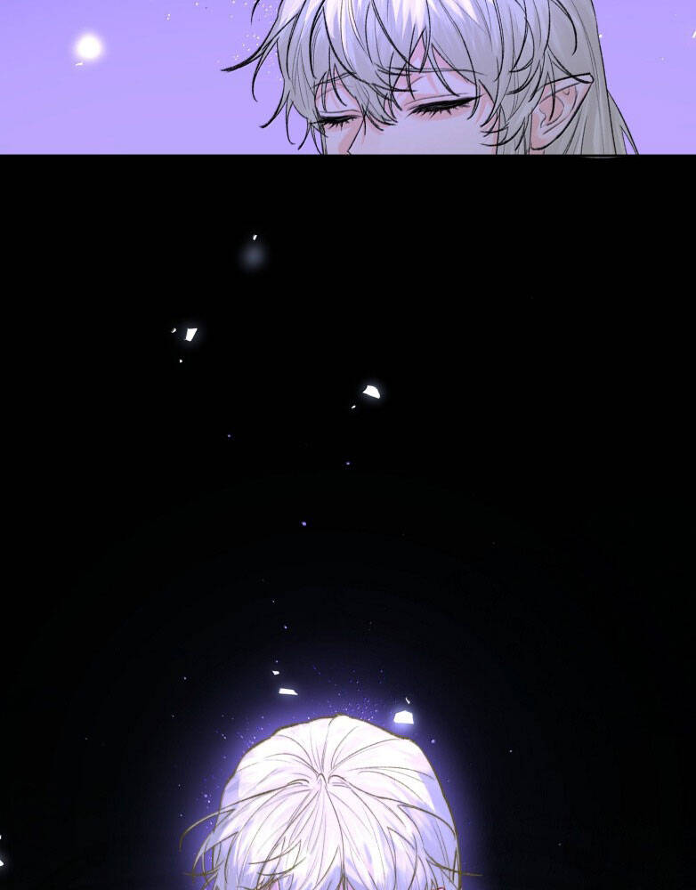 Tiền Nhiệm Vi Vương Chapter 84 - 17