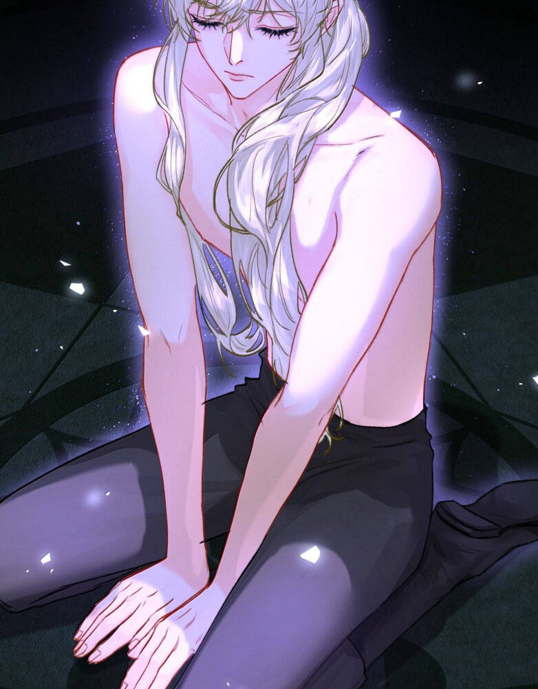 Tiền Nhiệm Vi Vương Chapter 84 - 18