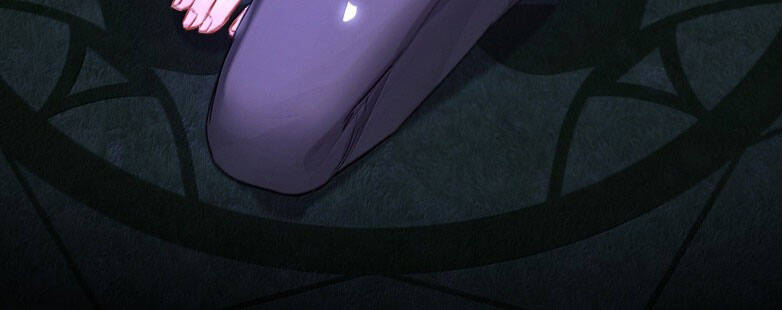 Tiền Nhiệm Vi Vương Chapter 84 - 19