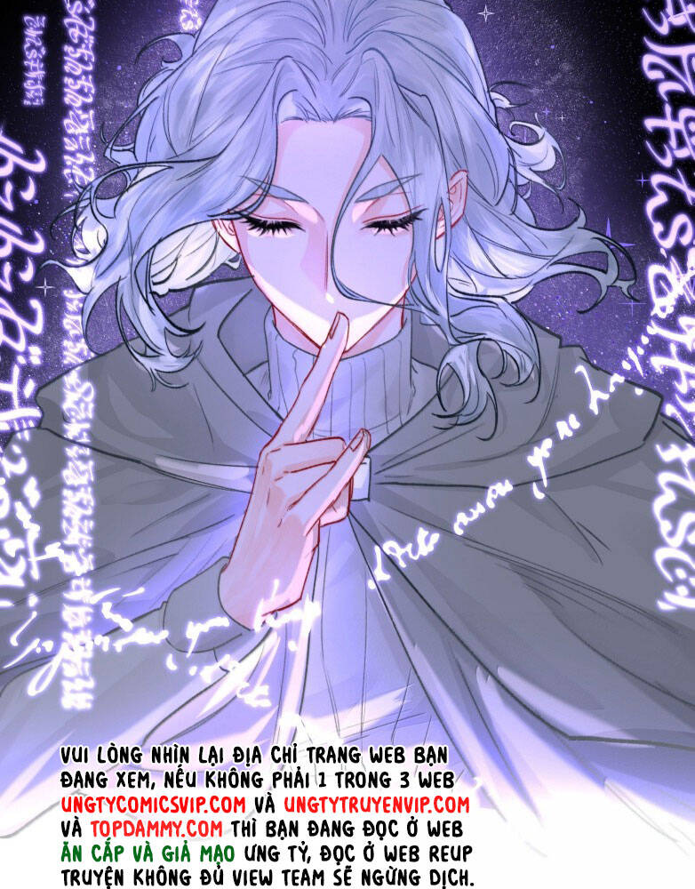 Tiền Nhiệm Vi Vương Chapter 84 - 21