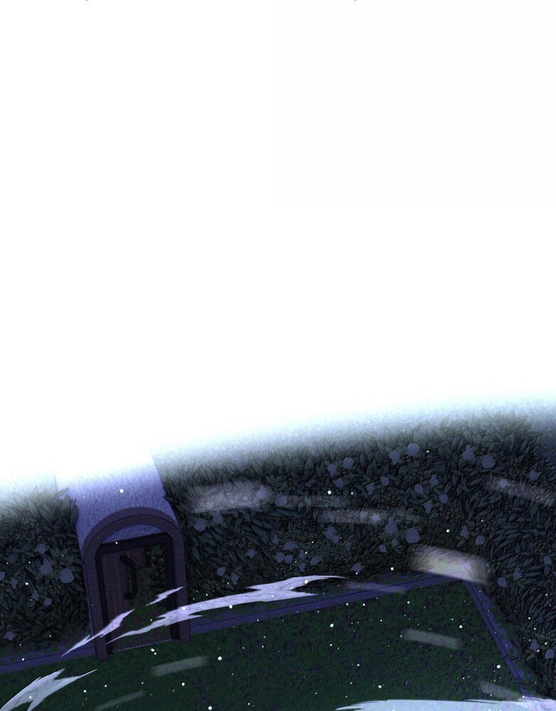 Tiền Nhiệm Vi Vương Chapter 84 - 22