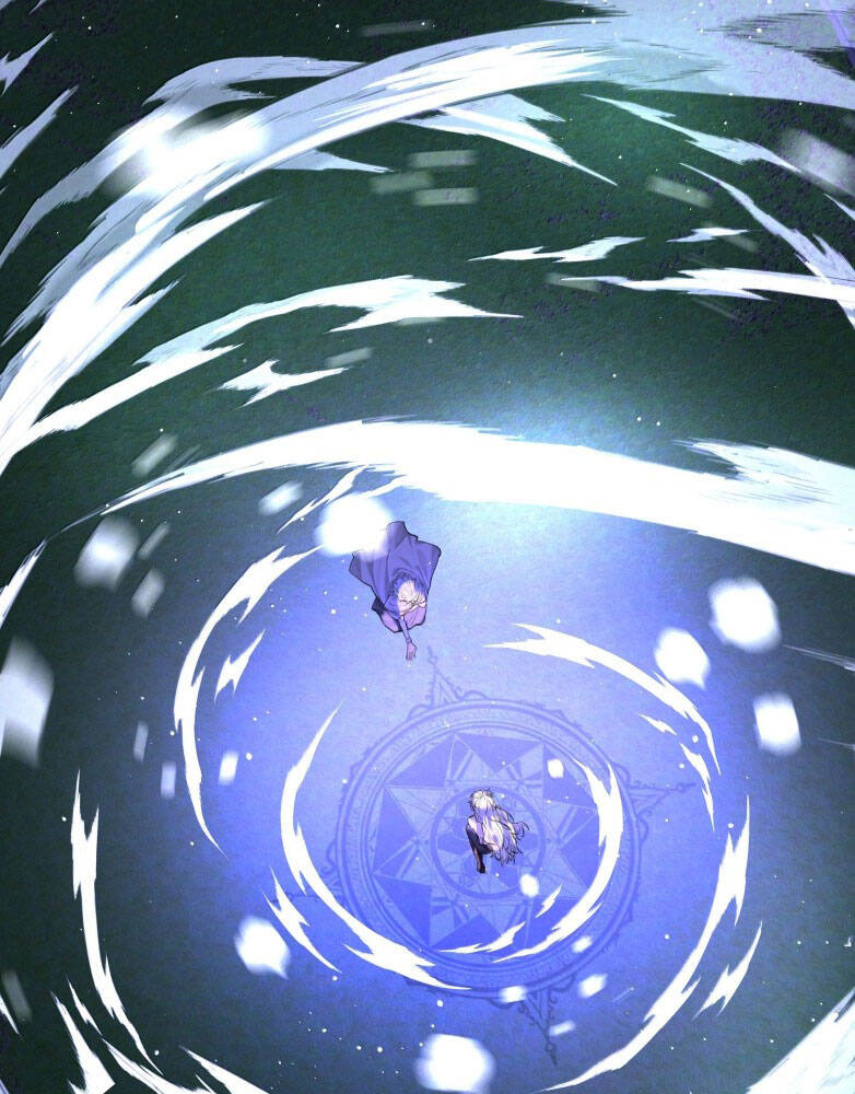 Tiền Nhiệm Vi Vương Chapter 84 - 23