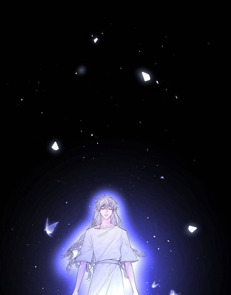 Tiền Nhiệm Vi Vương Chapter 84 - 25