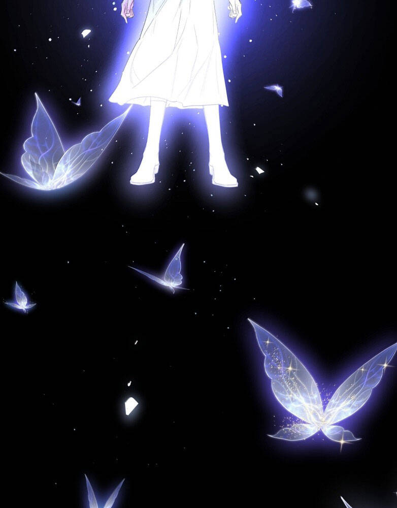 Tiền Nhiệm Vi Vương Chapter 84 - 26