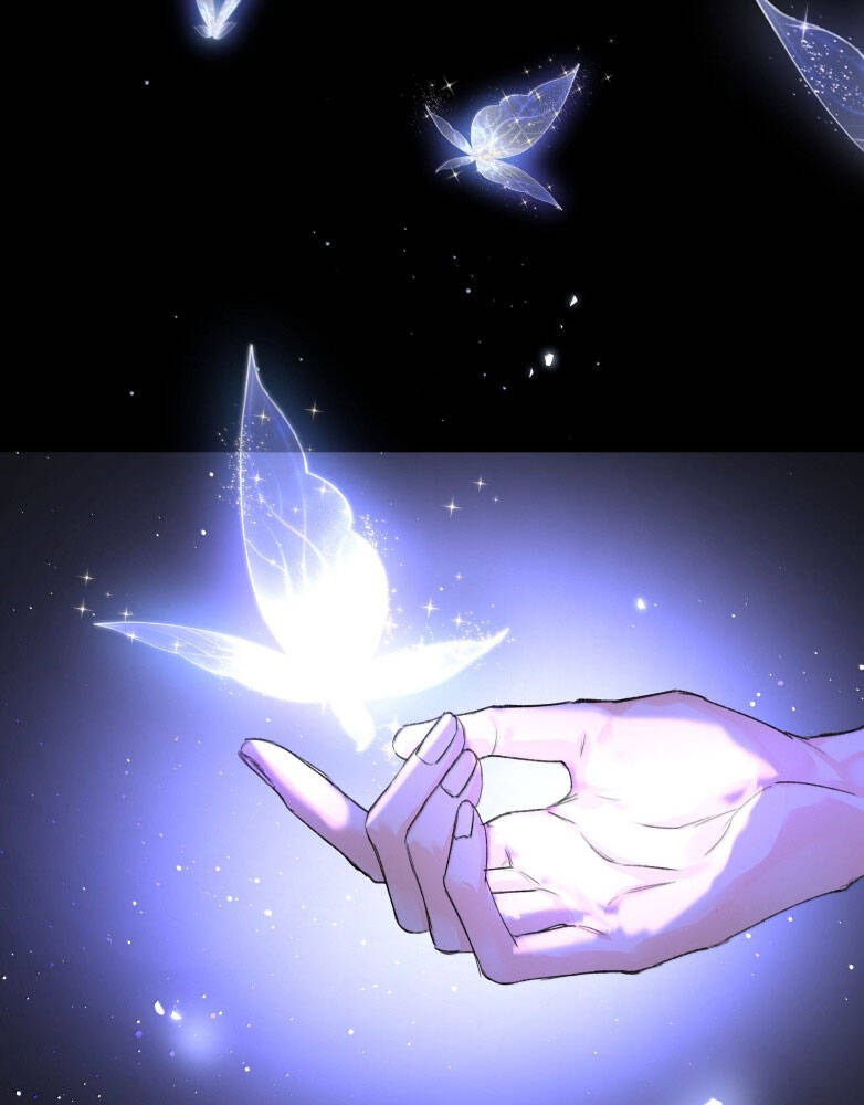 Tiền Nhiệm Vi Vương Chapter 84 - 27