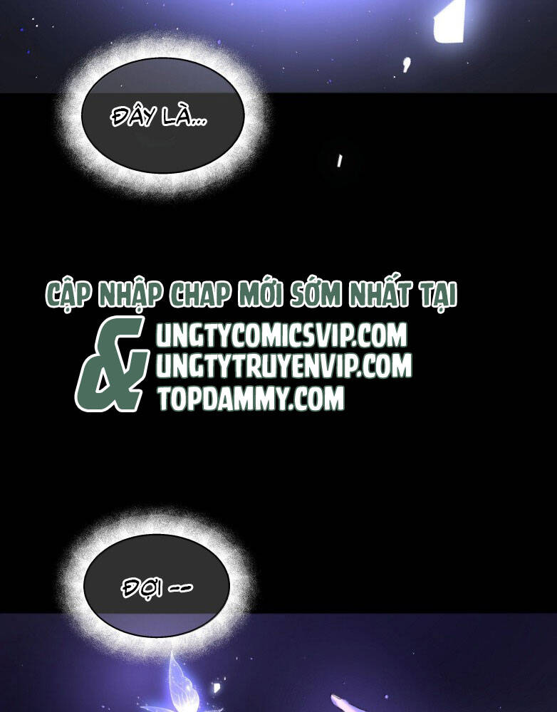 Tiền Nhiệm Vi Vương Chapter 84 - 28