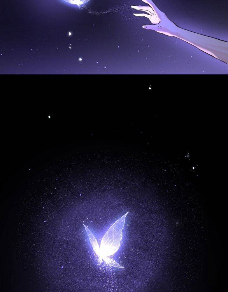 Tiền Nhiệm Vi Vương Chapter 84 - 29