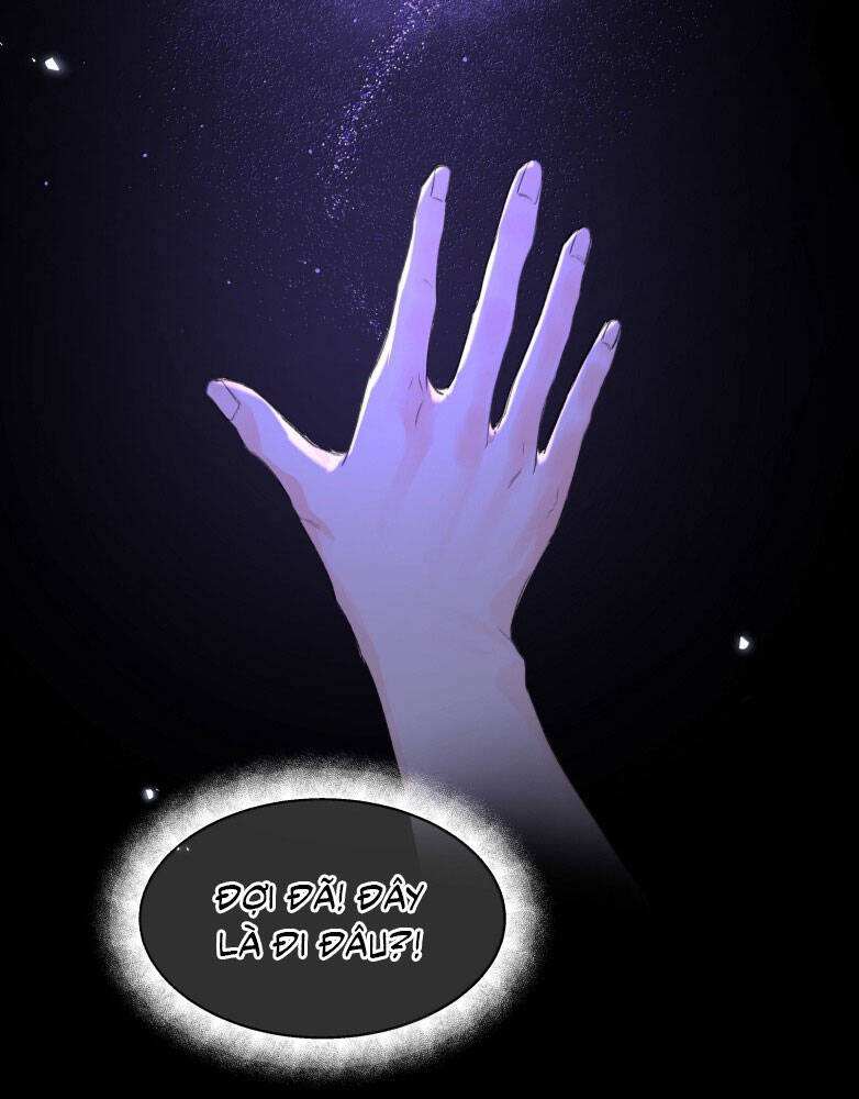 Tiền Nhiệm Vi Vương Chapter 84 - 30