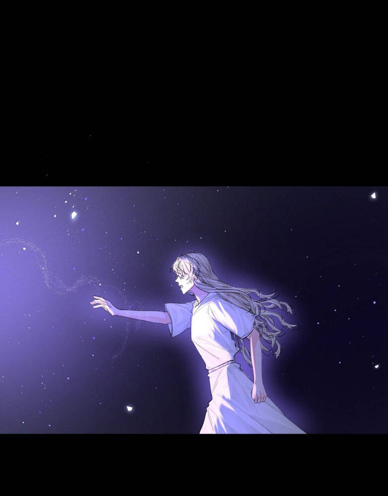 Tiền Nhiệm Vi Vương Chapter 84 - 31