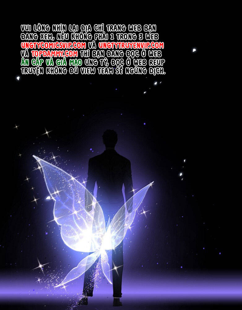 Tiền Nhiệm Vi Vương Chapter 84 - 32
