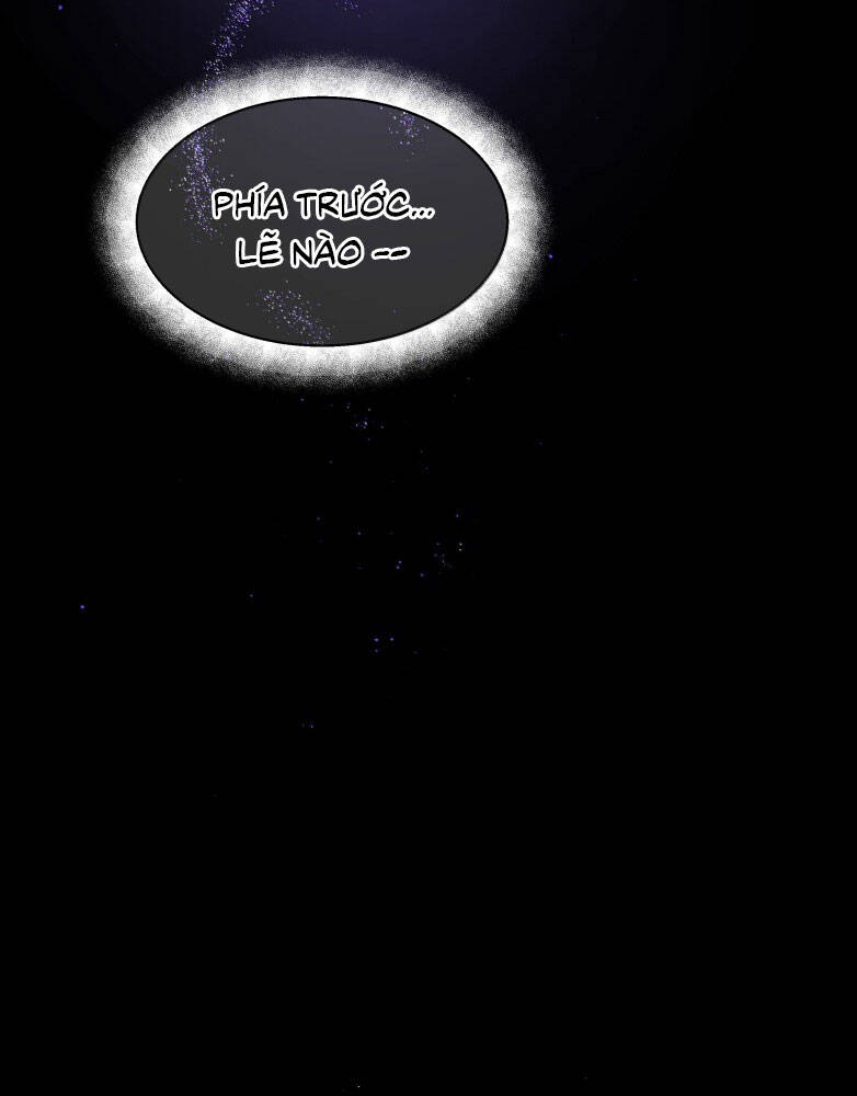 Tiền Nhiệm Vi Vương Chapter 84 - 33