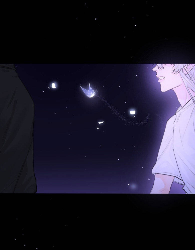 Tiền Nhiệm Vi Vương Chapter 84 - 34