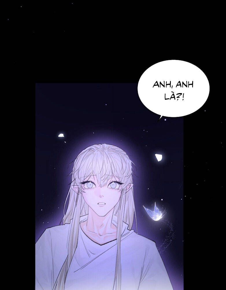 Tiền Nhiệm Vi Vương Chapter 84 - 36