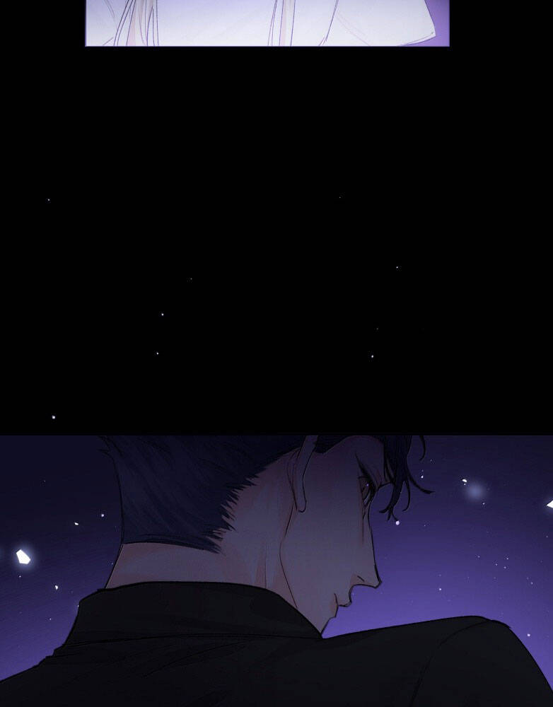 Tiền Nhiệm Vi Vương Chapter 84 - 37