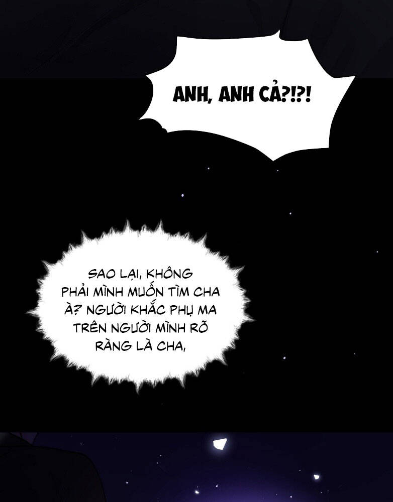 Tiền Nhiệm Vi Vương Chapter 84 - 38