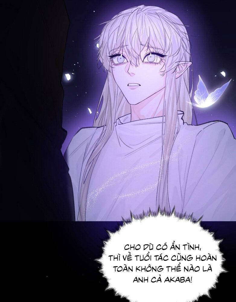 Tiền Nhiệm Vi Vương Chapter 84 - 39