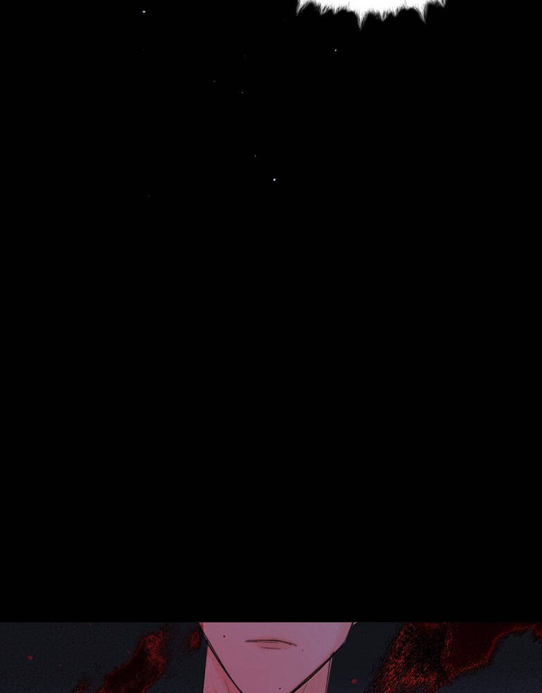 Tiền Nhiệm Vi Vương Chapter 84 - 40