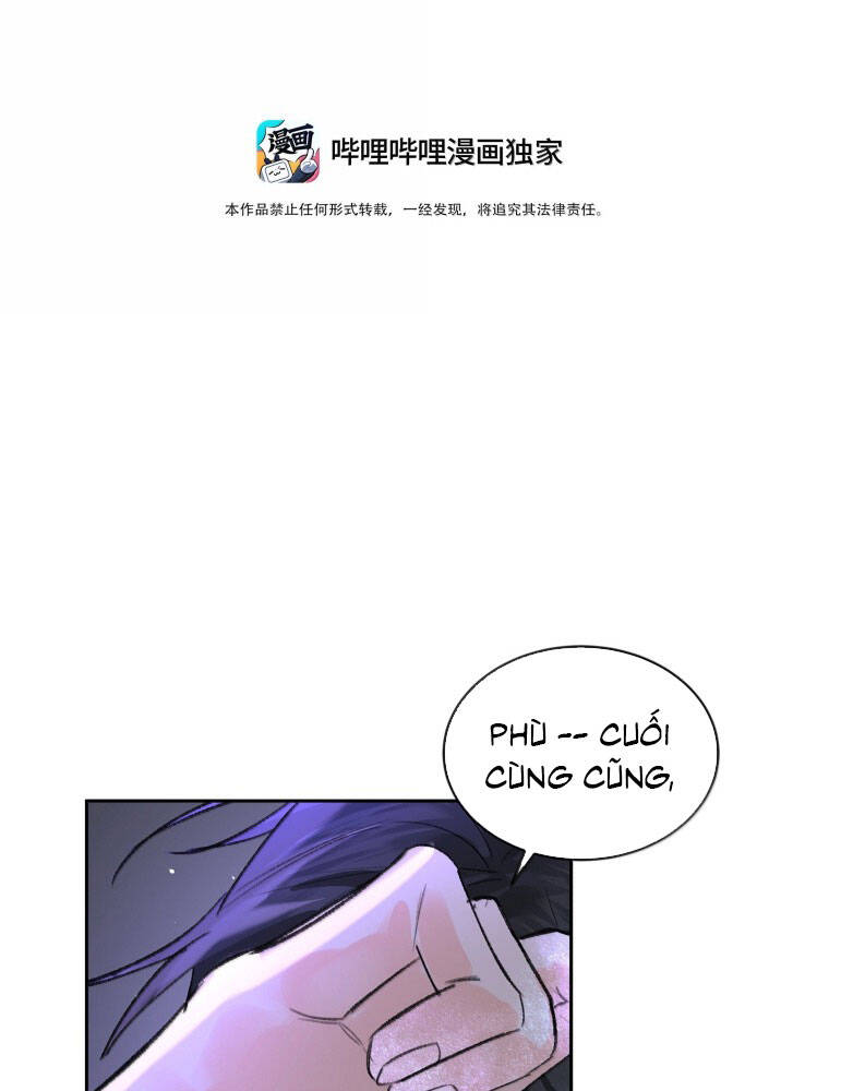 Tiền Nhiệm Vi Vương Chapter 84 - 5